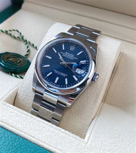 rolex prezzi datejust|rolex datejust 2021.